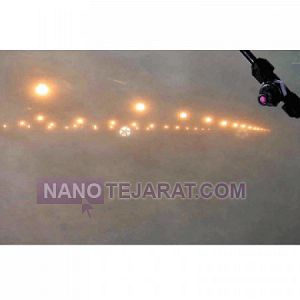 سیستم رطوبت ساز سیستم رطوبت ساز